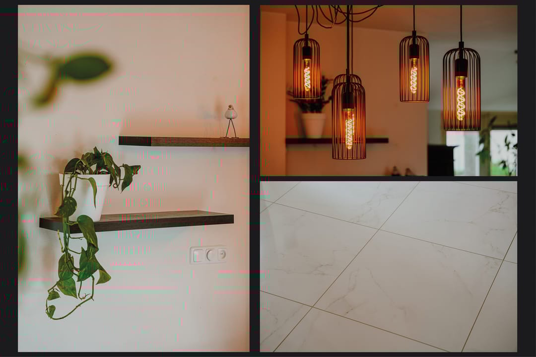 Foto 11 van Varkensmarkt 1