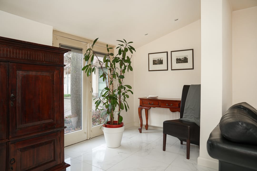 Foto 13 van Varkensmarkt 1