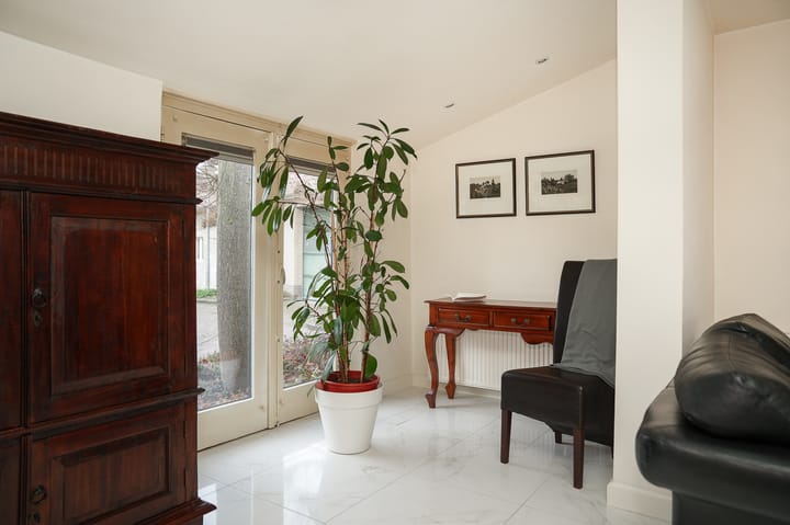 Foto 13 van Varkensmarkt 1