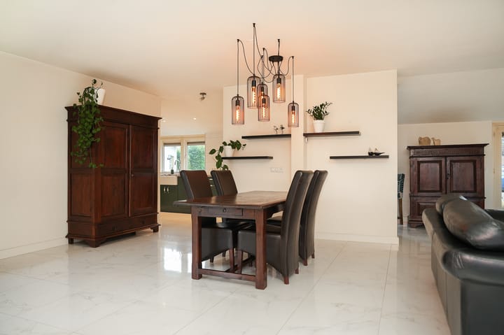 Foto 14 van Varkensmarkt 1