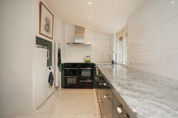 Foto 15 van Varkensmarkt 1