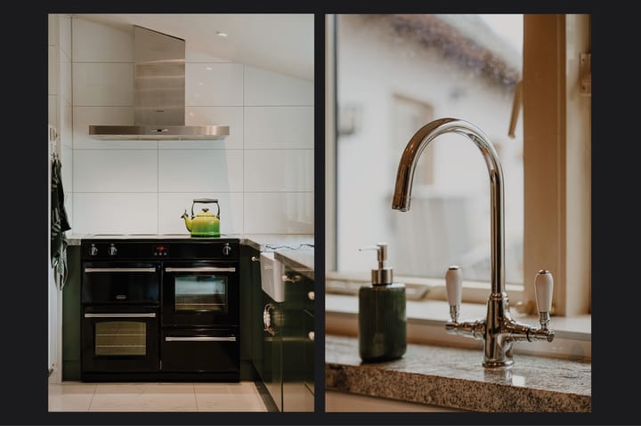 Foto 16 van Varkensmarkt 1