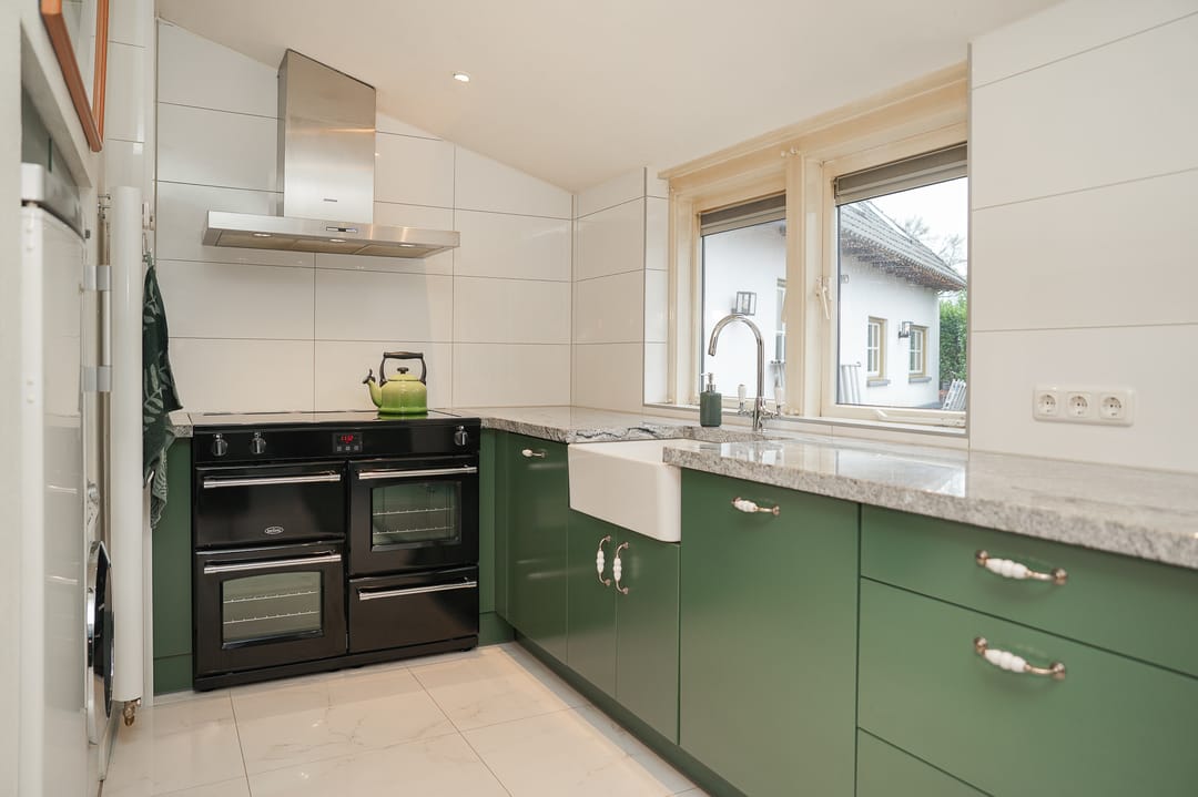 Foto 17 van Varkensmarkt 1