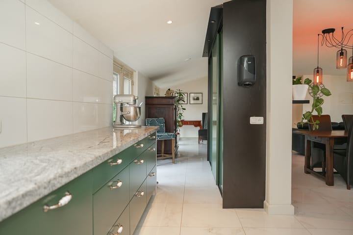 Foto 18 van Varkensmarkt 1