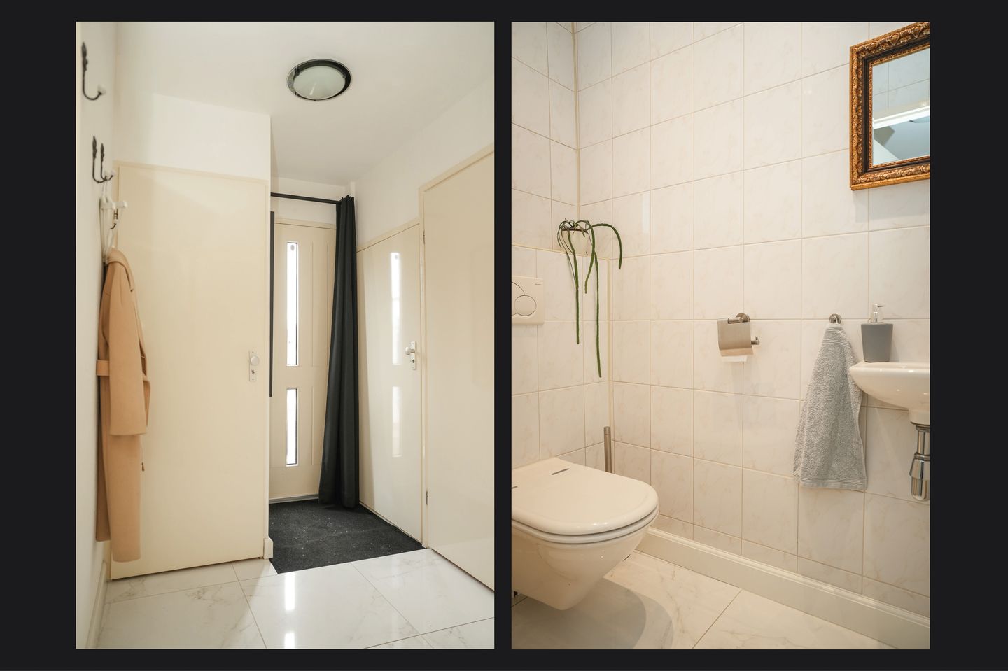 Foto 20 van Varkensmarkt 1