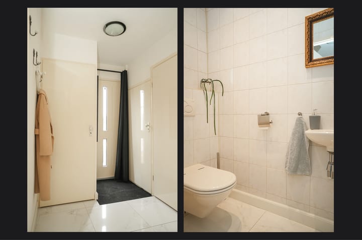 Foto 20 van Varkensmarkt 1