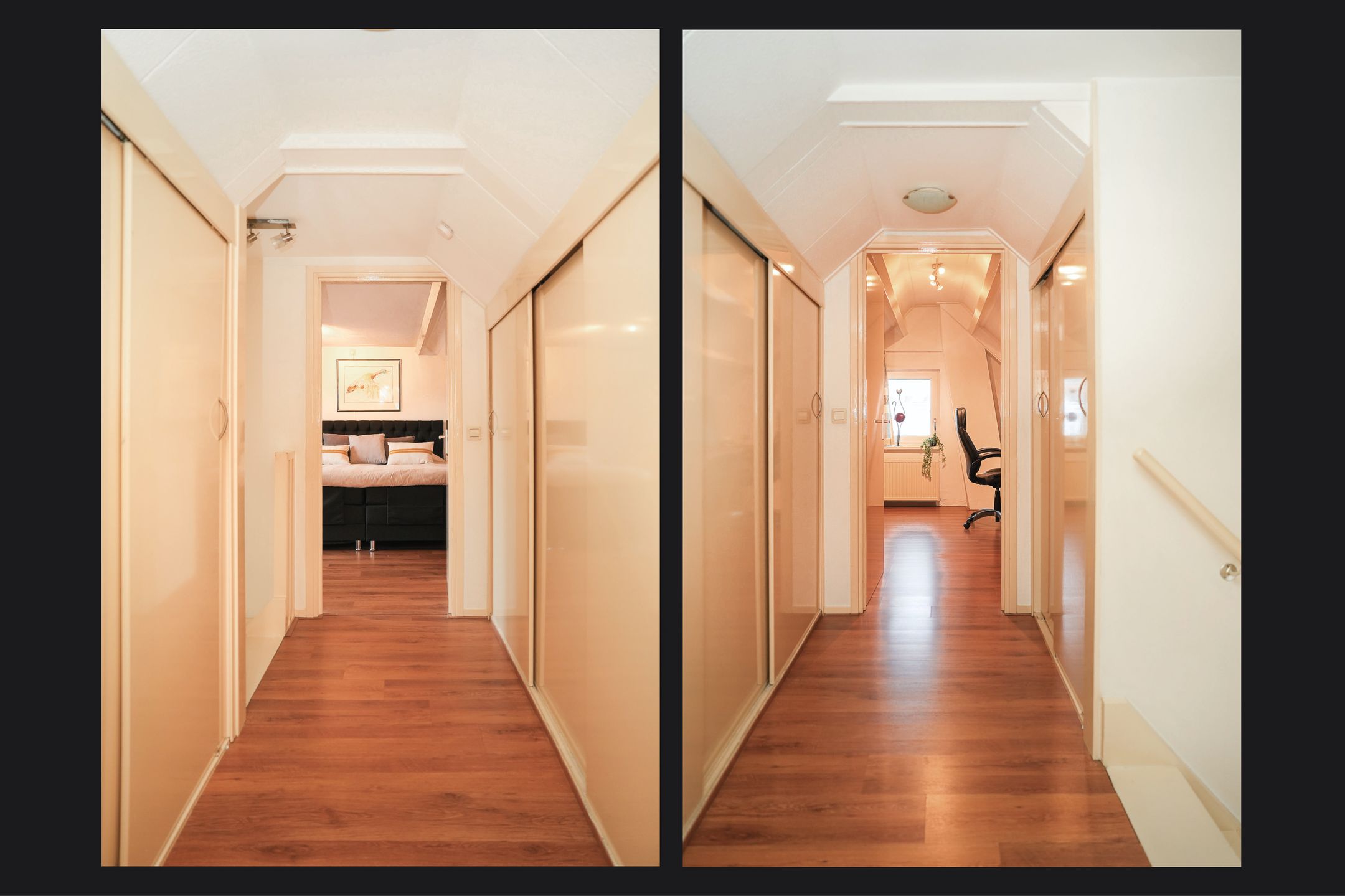 Foto 21 van Varkensmarkt 1