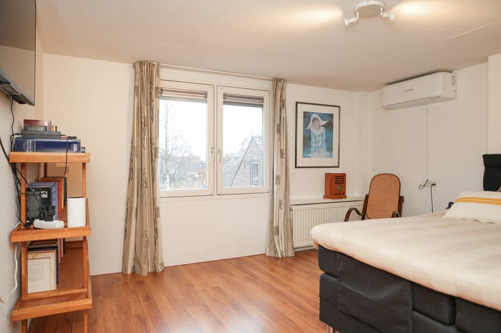 Foto 23 van Varkensmarkt 1