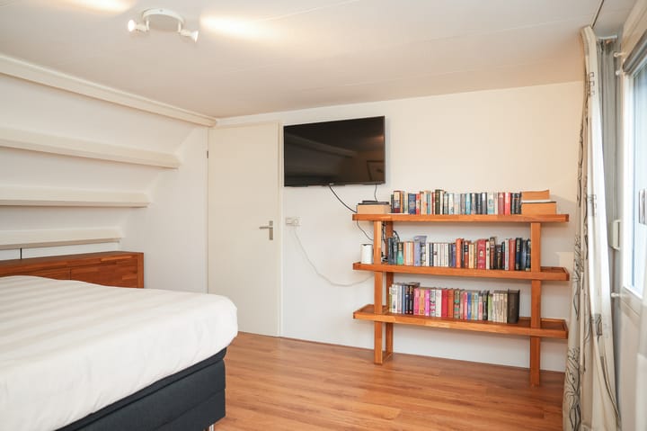 Foto 24 van Varkensmarkt 1