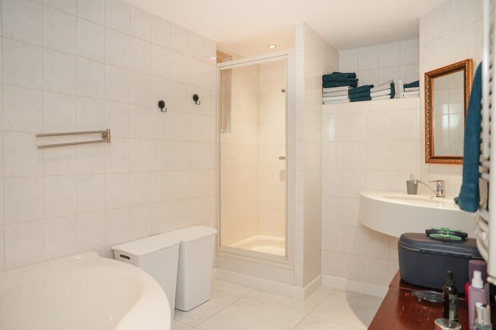 Foto 25 van Varkensmarkt 1