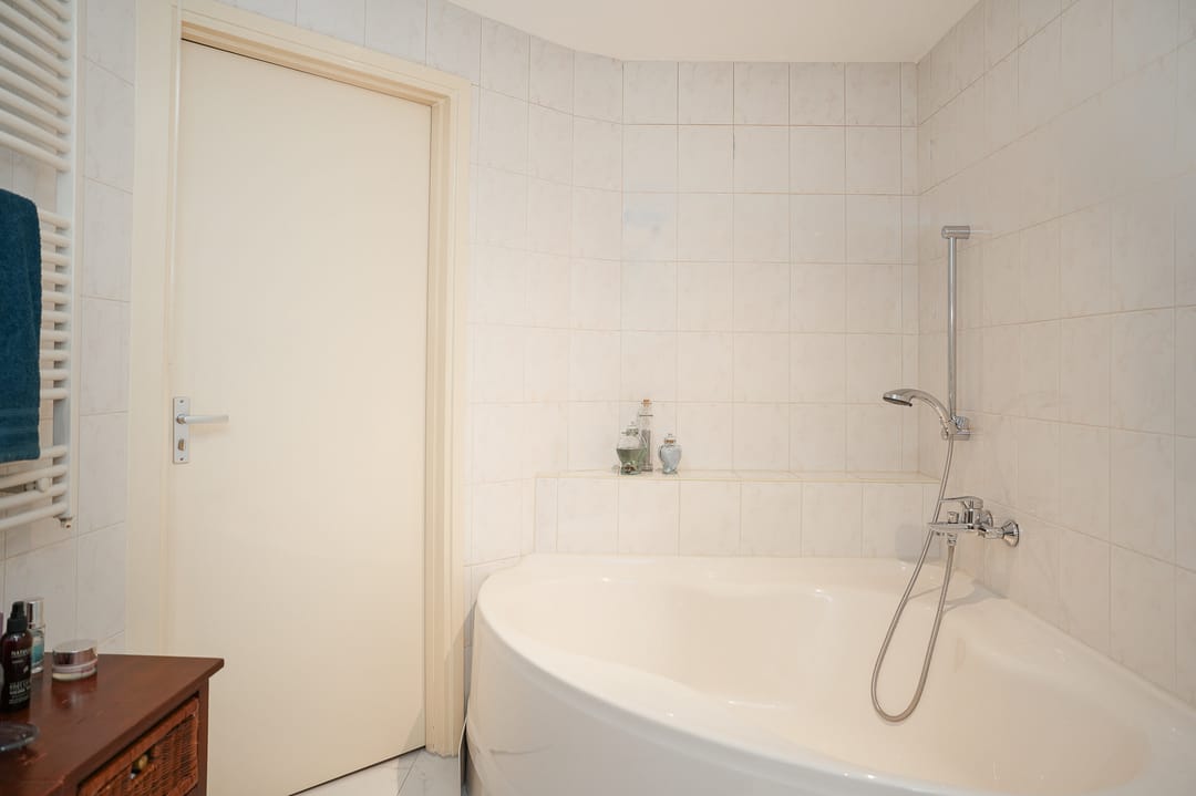 Foto 26 van Varkensmarkt 1