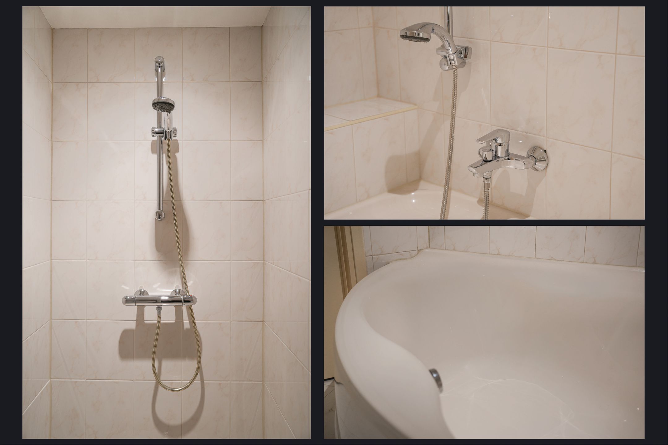 Foto 27 van Varkensmarkt 1