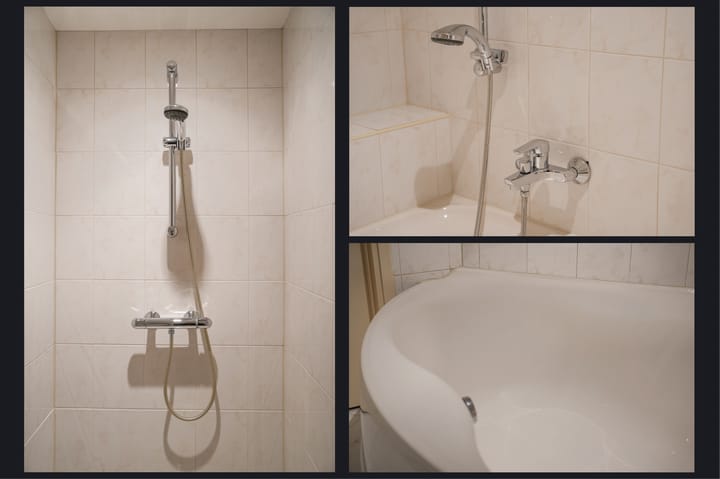 Foto 27 van Varkensmarkt 1