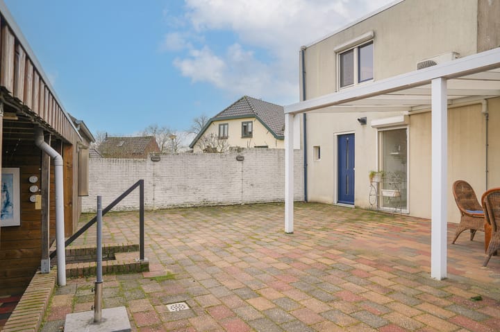 Foto 32 van Varkensmarkt 1