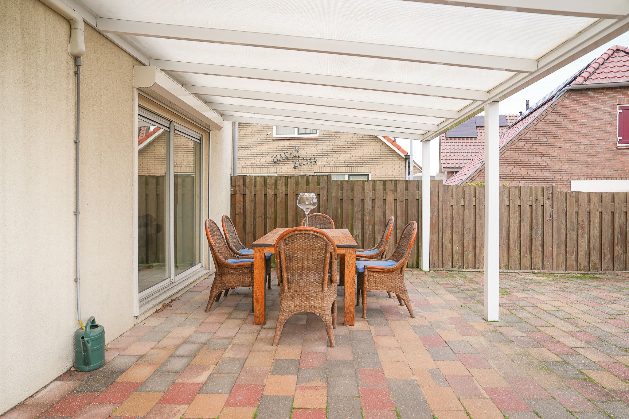 Foto 33 van Varkensmarkt 1