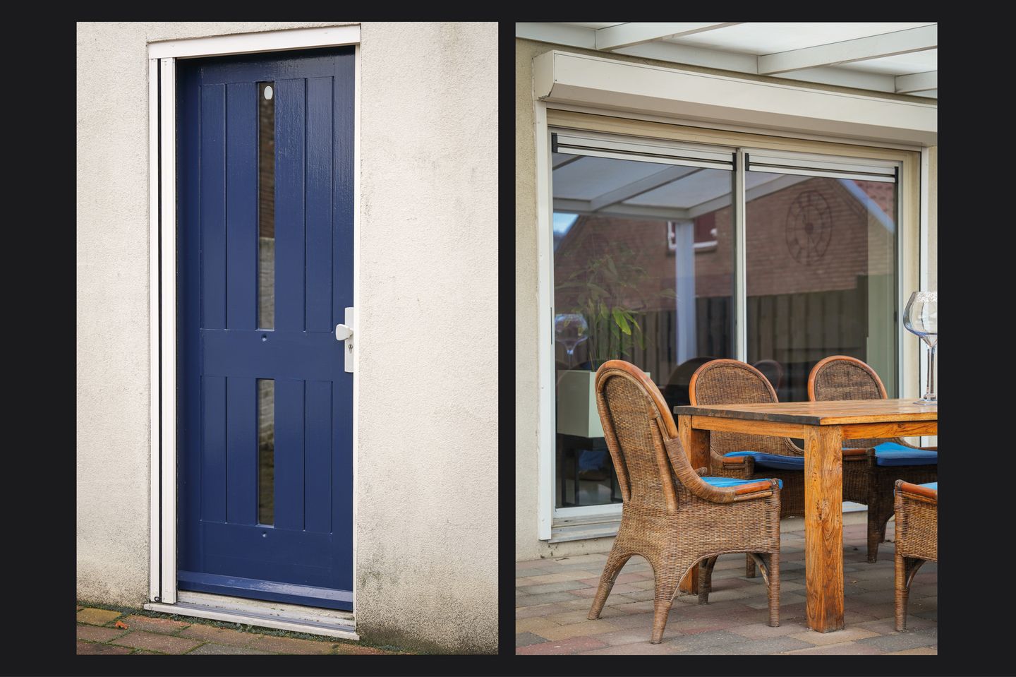 Foto 34 van Varkensmarkt 1