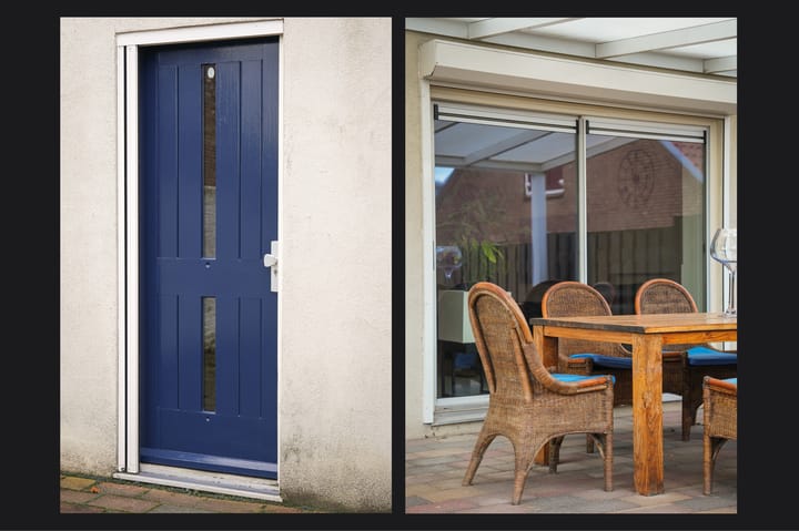 Foto 34 van Varkensmarkt 1