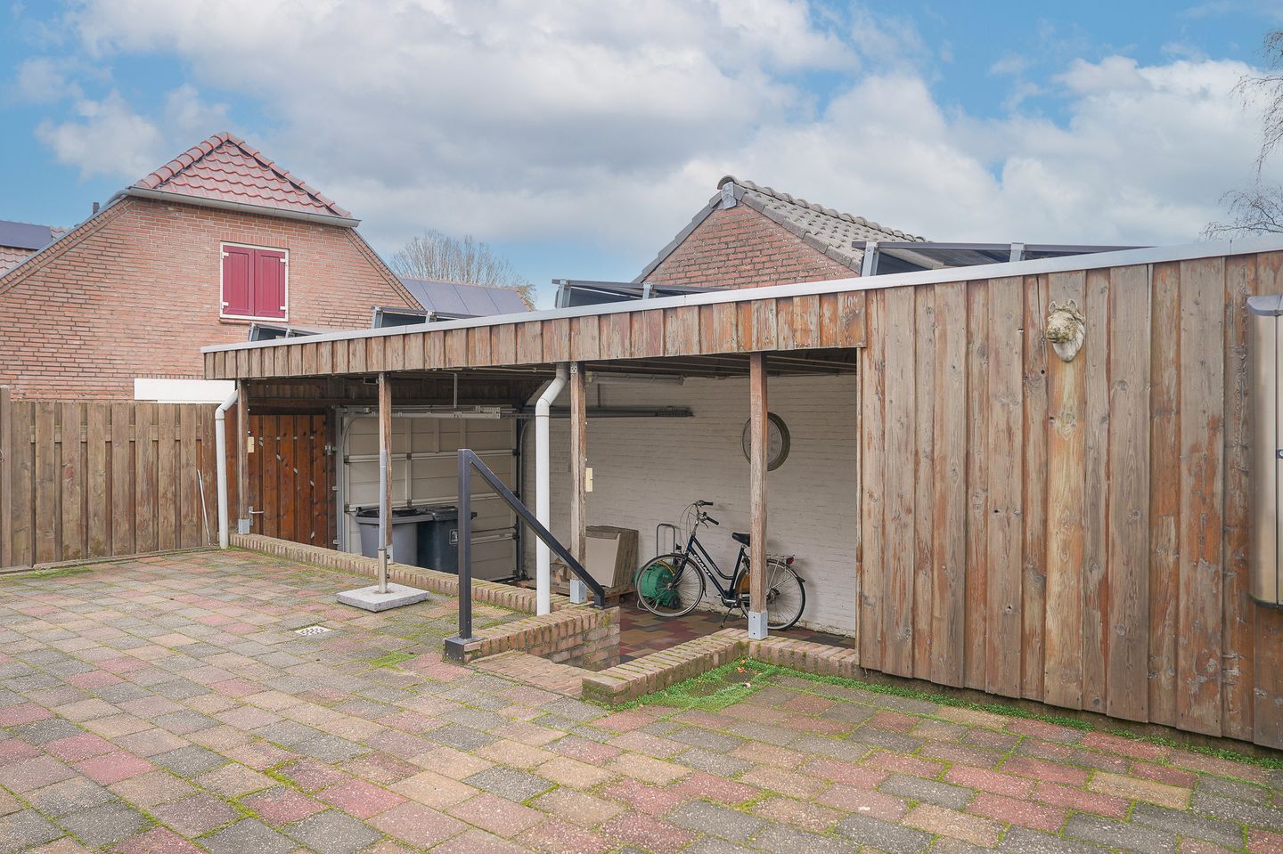 Foto 35 van Varkensmarkt 1