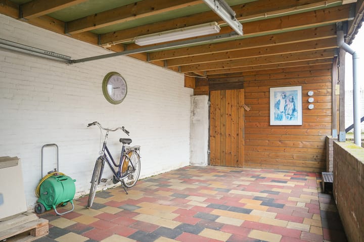 Foto 36 van Varkensmarkt 1