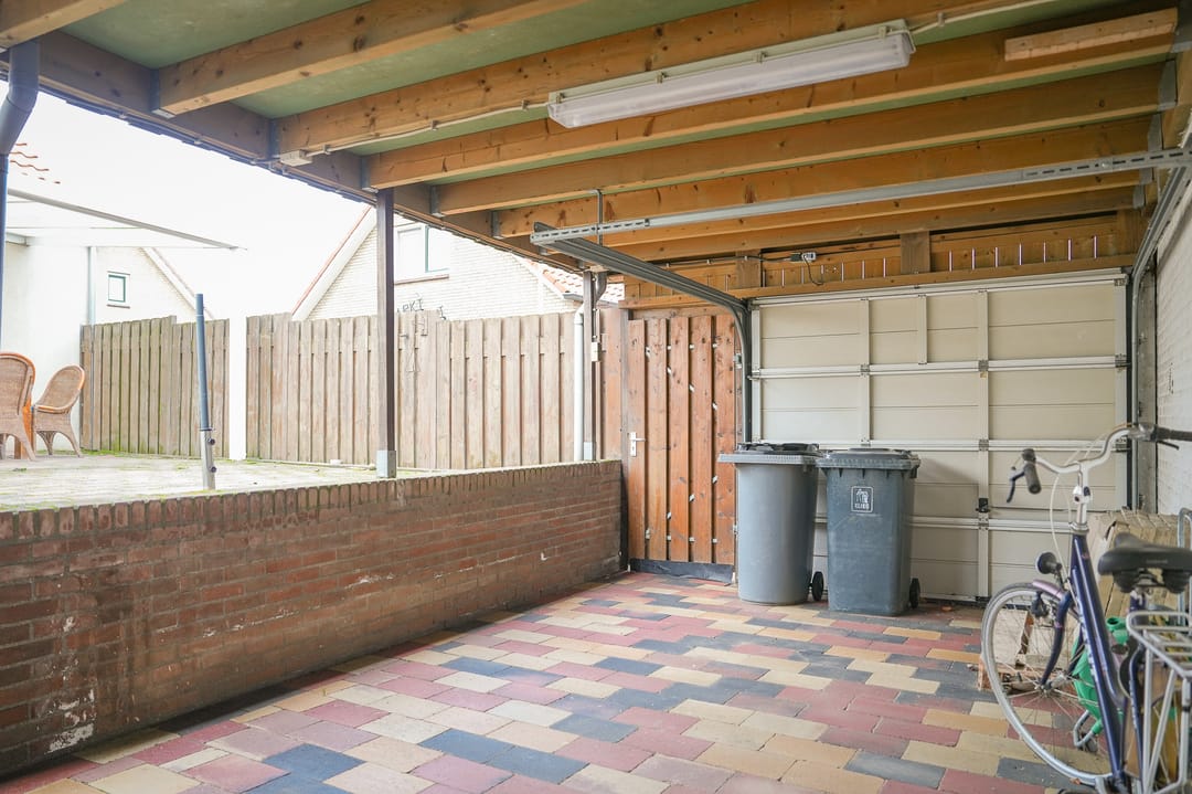 Foto 37 van Varkensmarkt 1