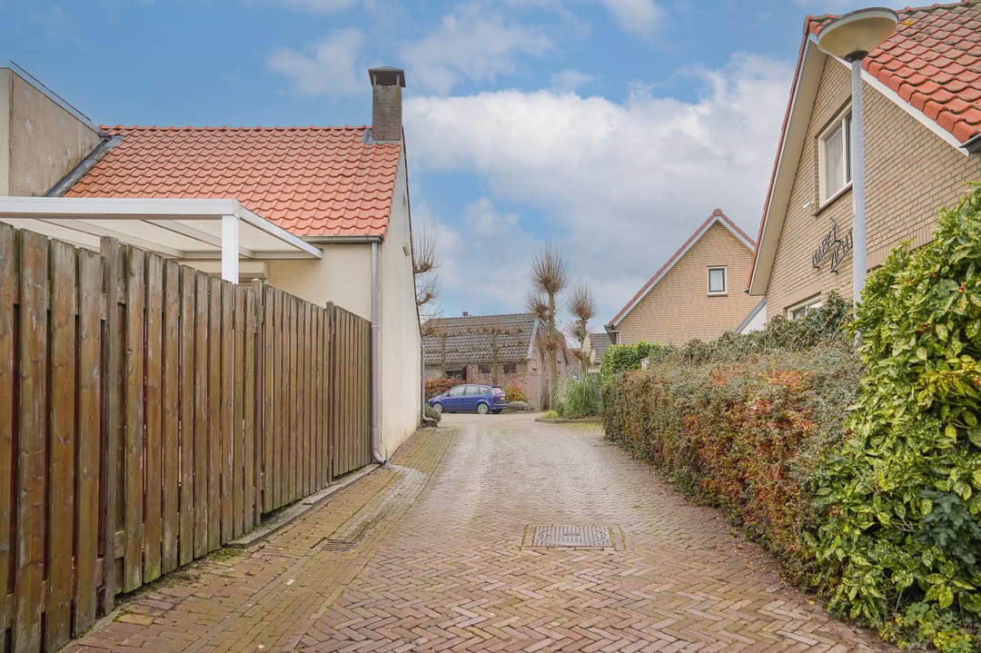 Foto 38 van Varkensmarkt 1