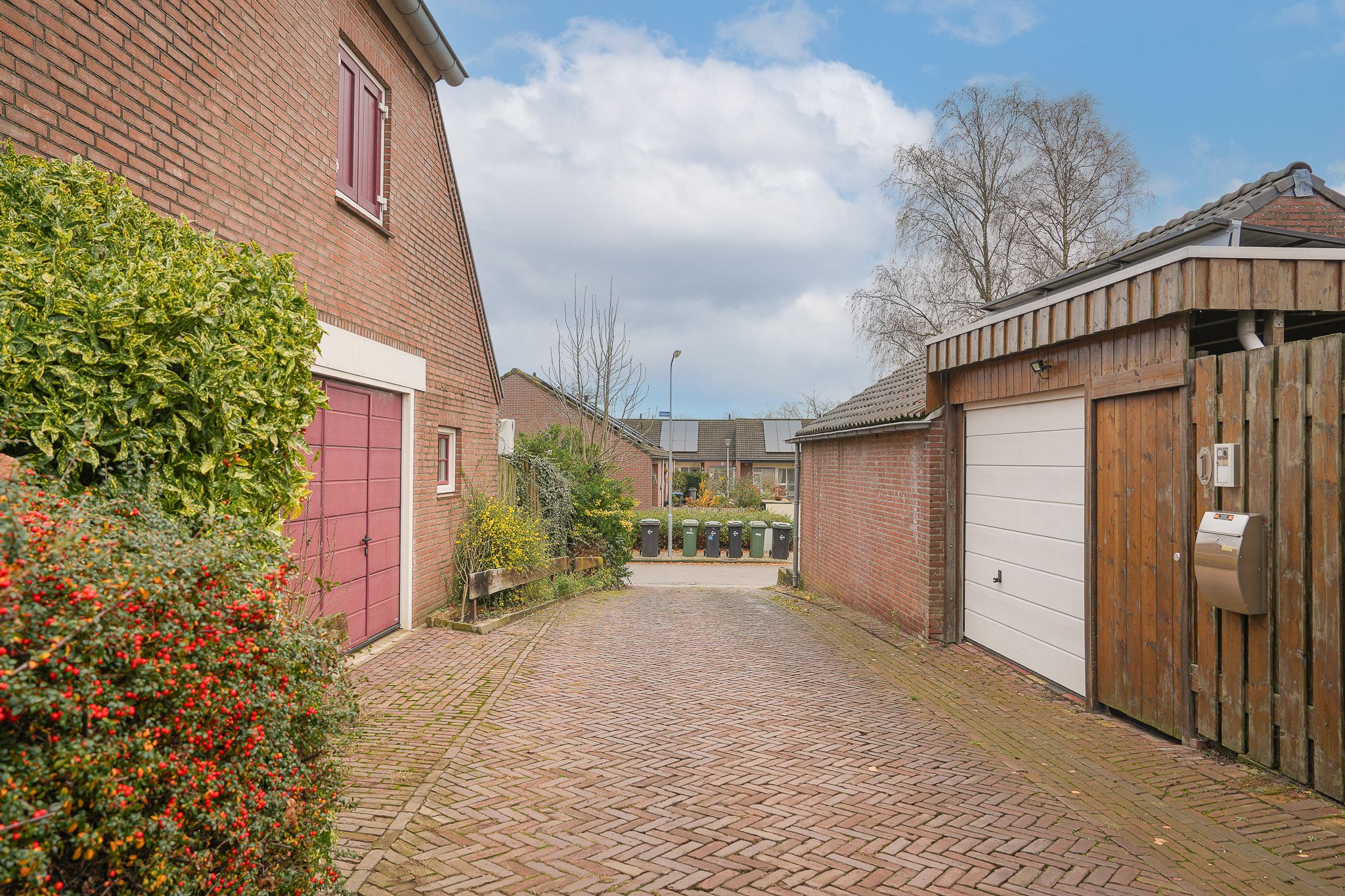 Foto 39 van Varkensmarkt 1