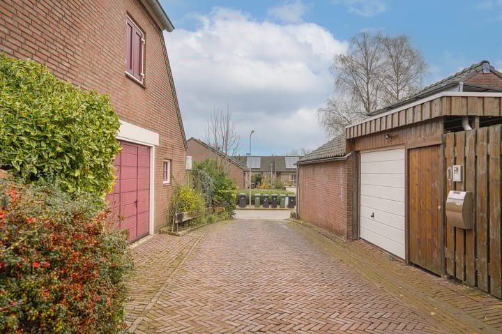 Foto 39 van Varkensmarkt 1