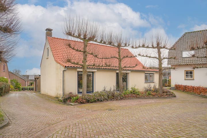 Foto 40 van Varkensmarkt 1