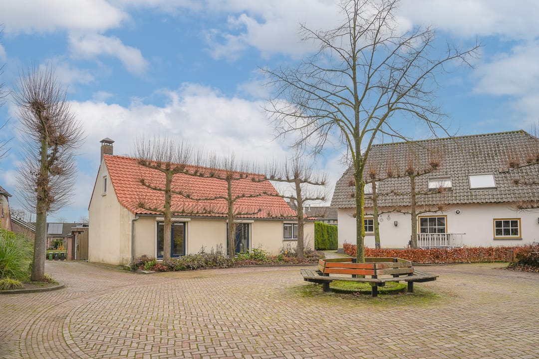 Foto 41 van Varkensmarkt 1