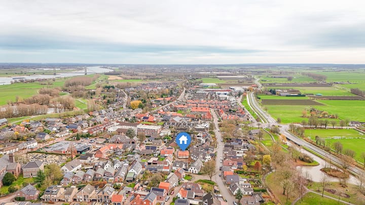 Foto 43 van Varkensmarkt 1