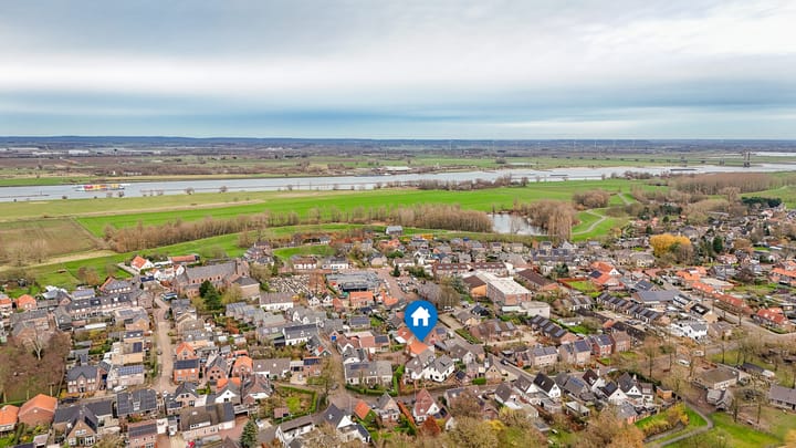 Foto 44 van Varkensmarkt 1