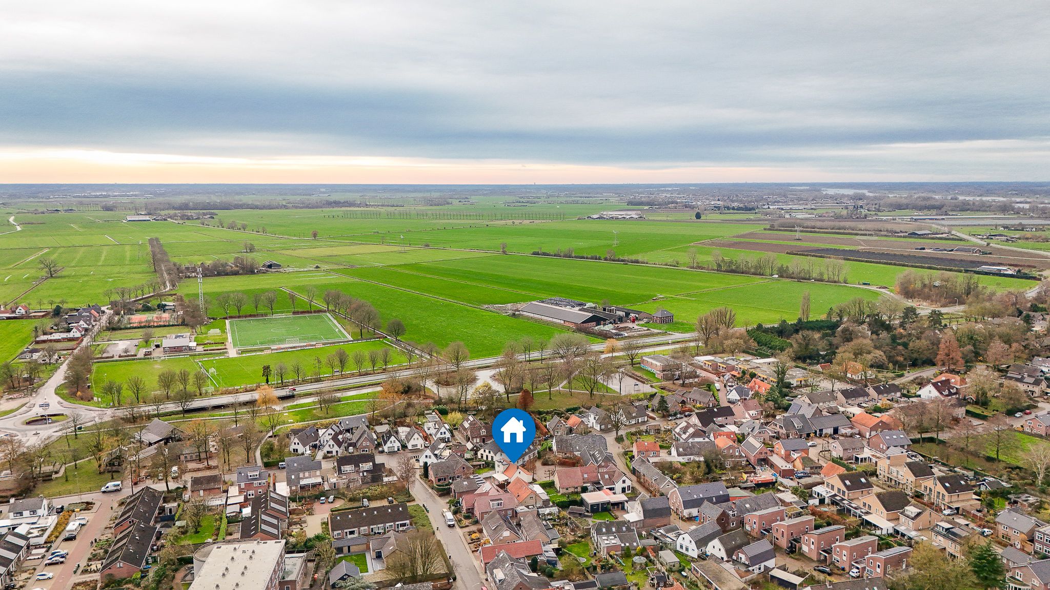 Foto 45 van Varkensmarkt 1