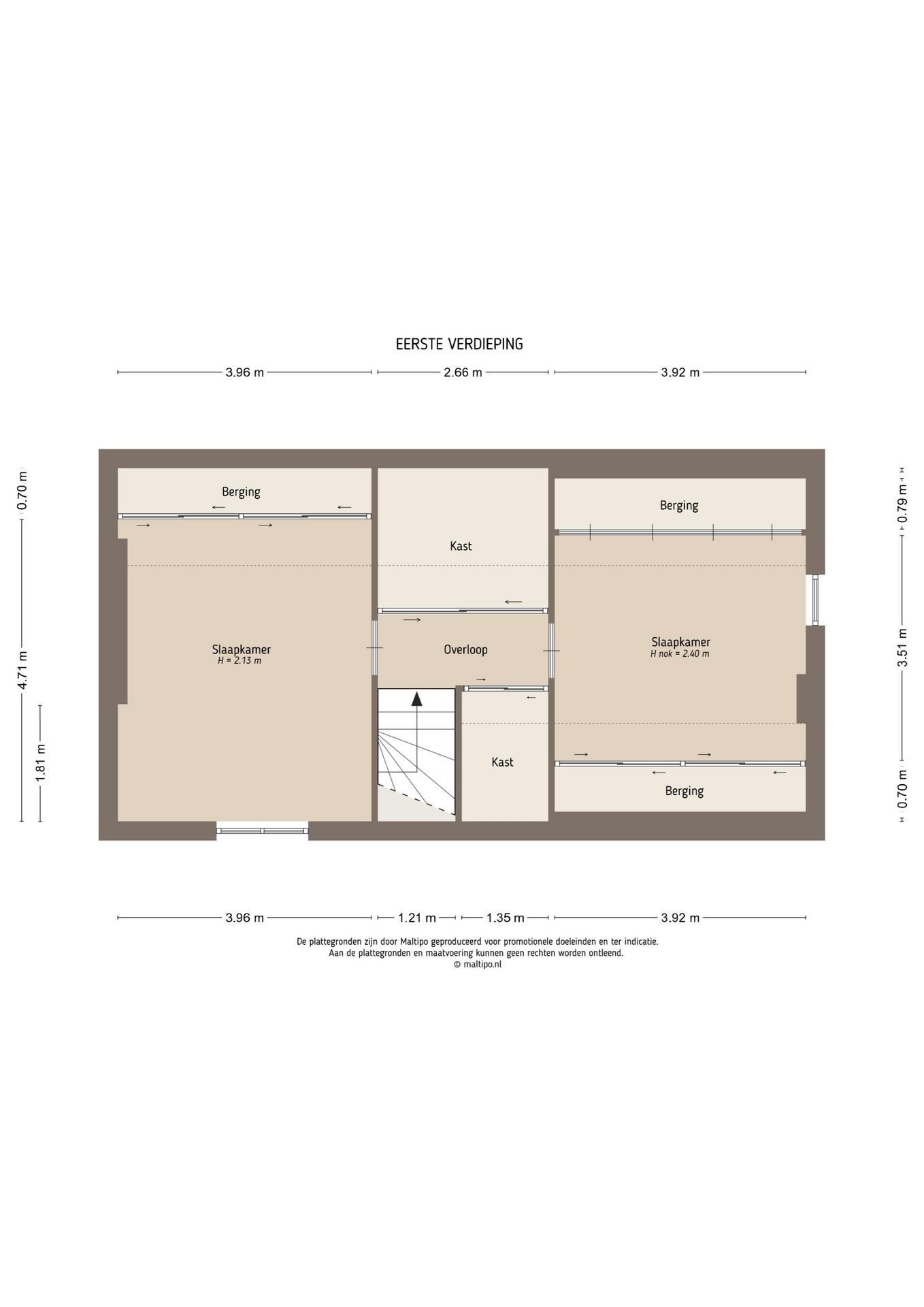 Foto 48 van Varkensmarkt 1