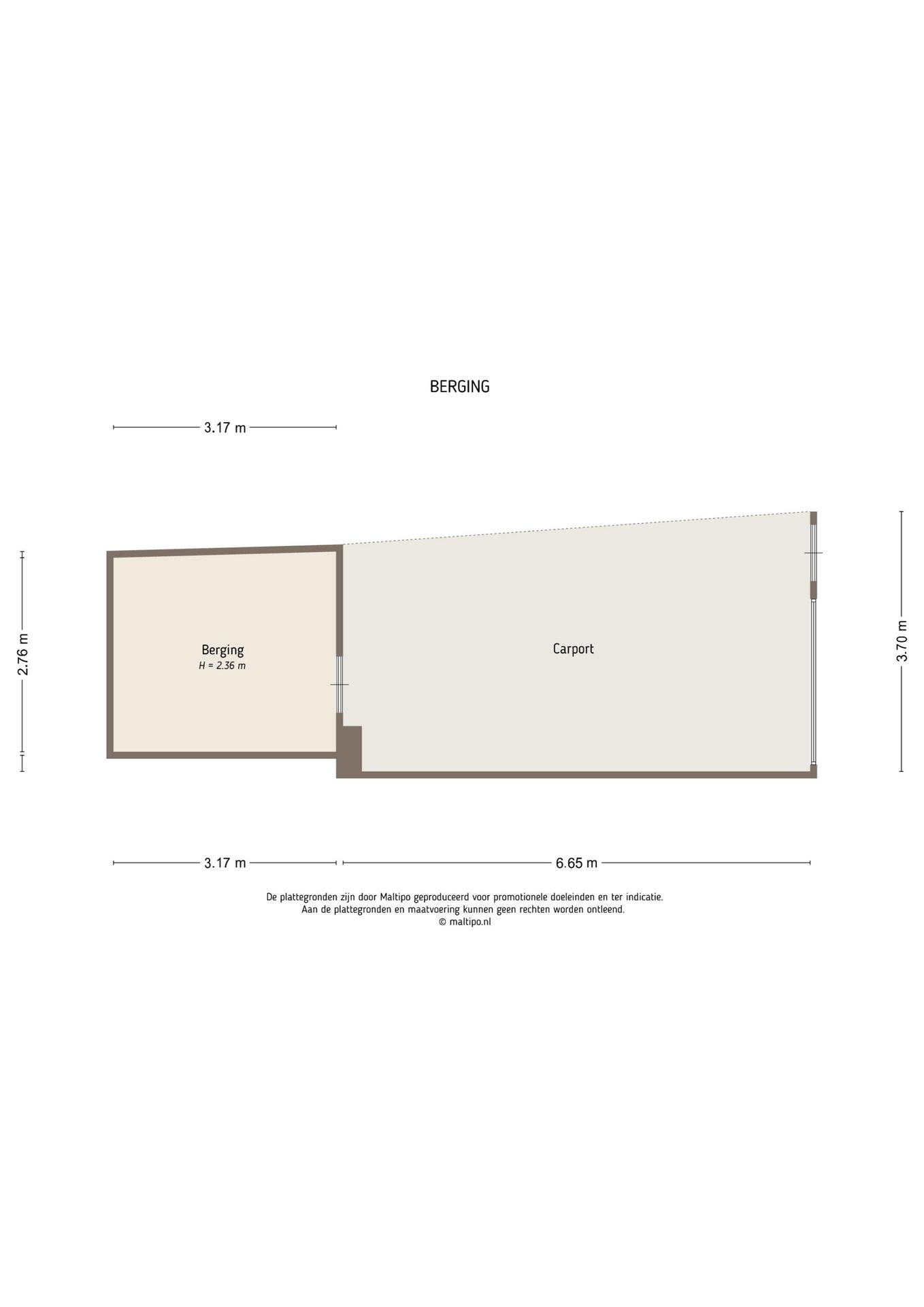 Foto 49 van Varkensmarkt 1