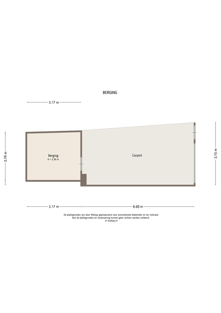 Foto 48 van Varkensmarkt 1