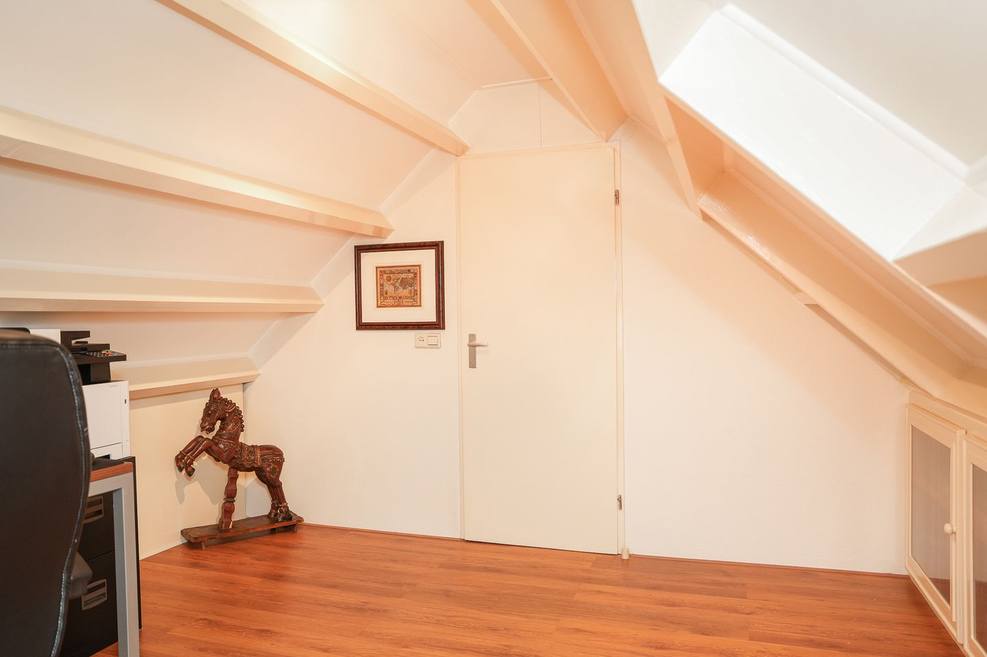 Foto 29 van Varkensmarkt 1