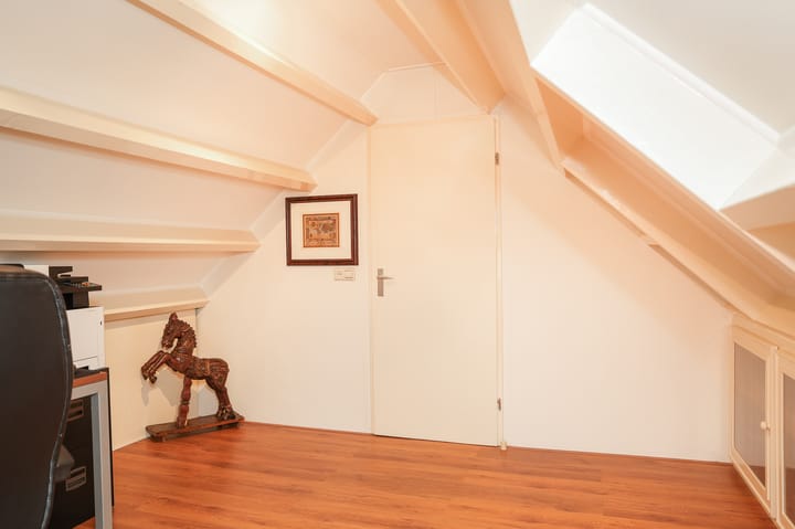 Foto 29 van Varkensmarkt 1