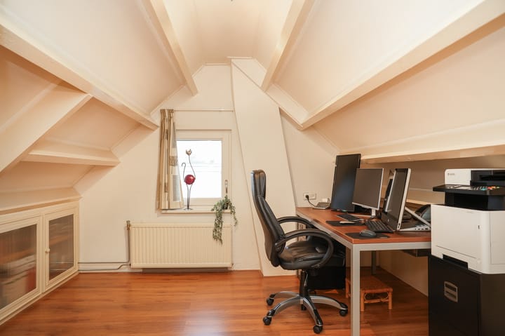 Foto 28 van Varkensmarkt 1