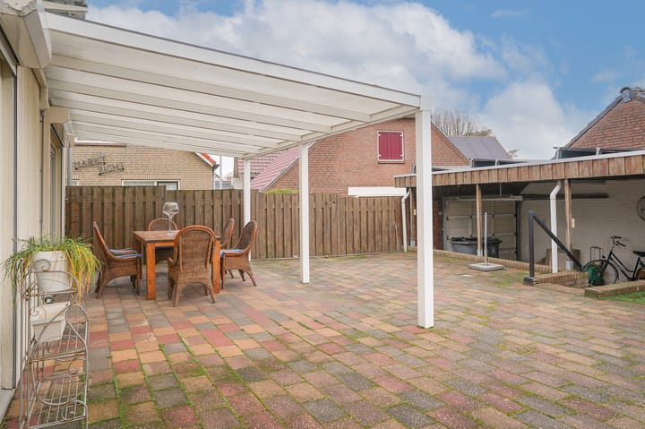 Foto 30 van Varkensmarkt 1