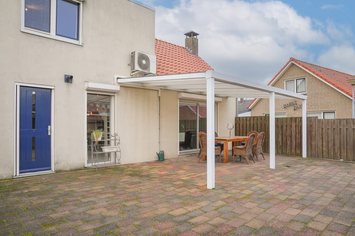 Foto 31 van Varkensmarkt 1