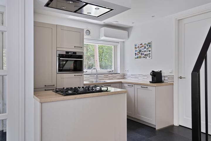 Foto 3 van Boerenweg 15