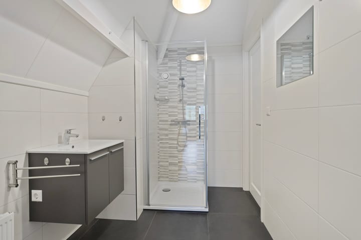 Foto 4 van Boerenweg 15