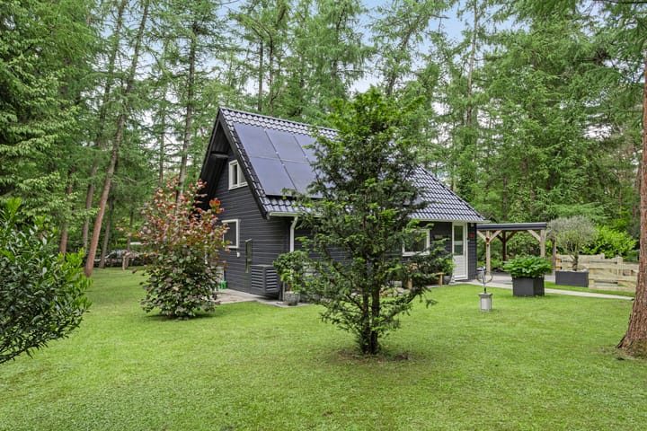 Foto 7 van Boerenweg 15