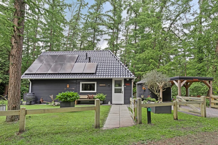 Foto 9 van Boerenweg 15