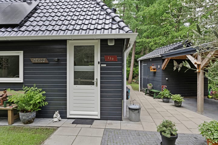 Foto 10 van Boerenweg 15