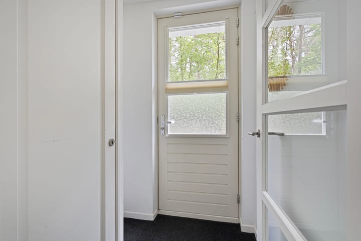 Foto 11 van Boerenweg 15