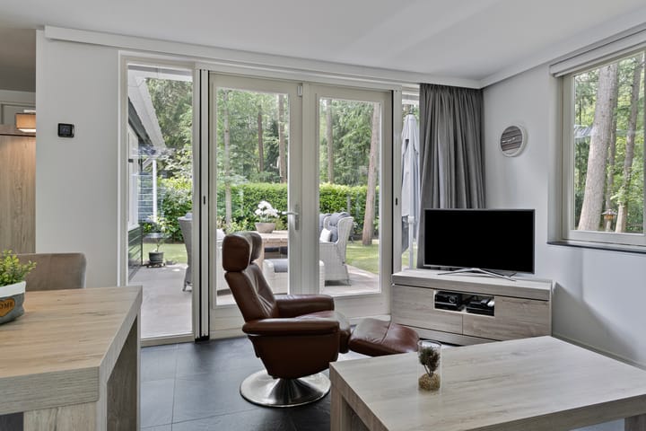 Foto 13 van Boerenweg 15