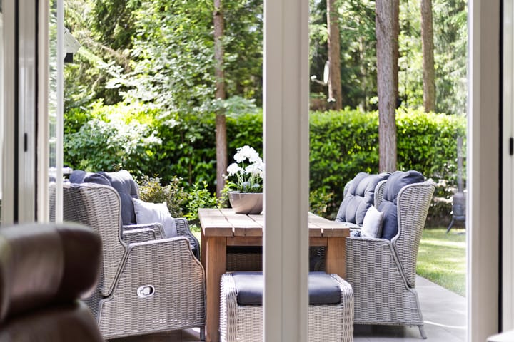 Foto 17 van Boerenweg 15