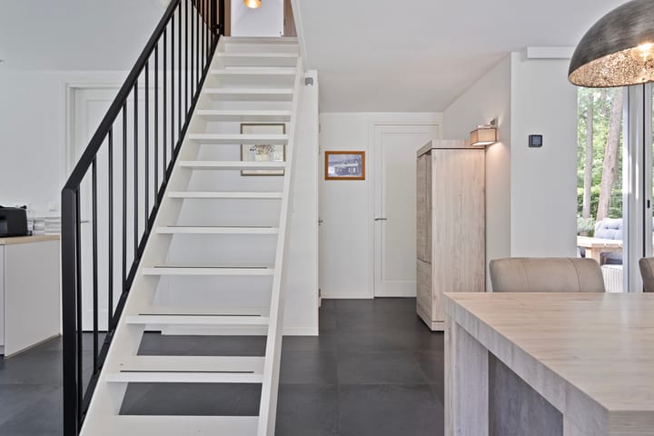 Foto 18 van Boerenweg 15