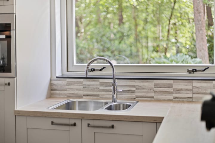 Foto 20 van Boerenweg 15